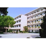 上海市闵行区华坪小学