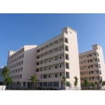 泉州经贸职业技术学院