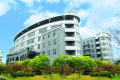 江西科技师范学院