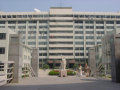 西安科技大学