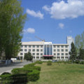 吉林建筑工程学院